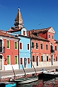 044_Burano_ Colours_21